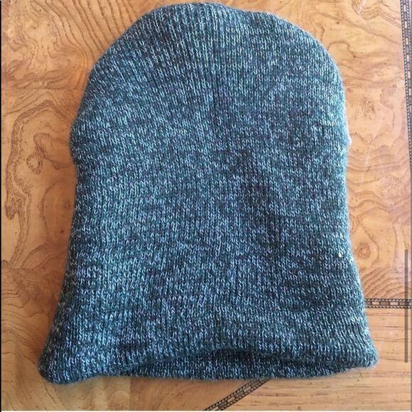 UNISEX THICK Warm Cotton Tweed Hat! - Picture 6 of 8